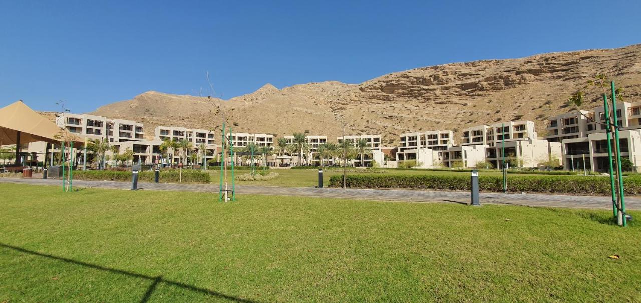 One 2bhk Elegant In Bay 03 Apartment *