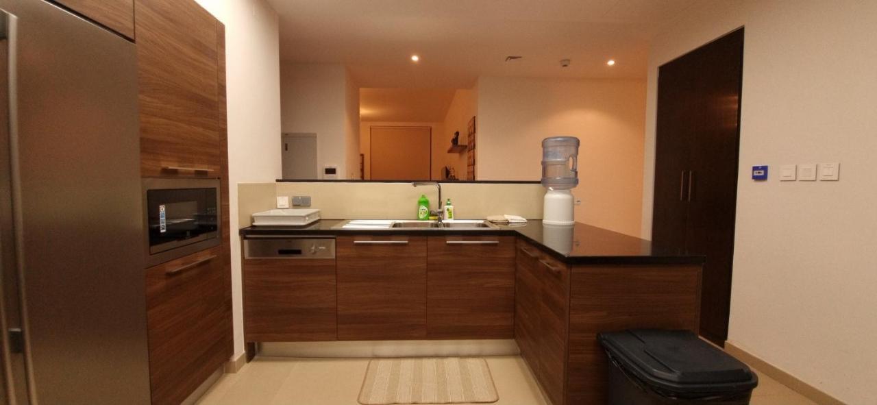 One 2bhk Elegant In Bay 03 Apartment