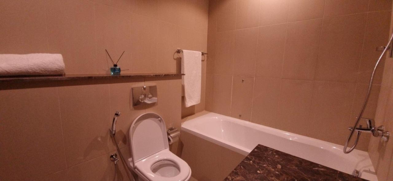 One 2bhk Elegant In Bay 03 Apartment